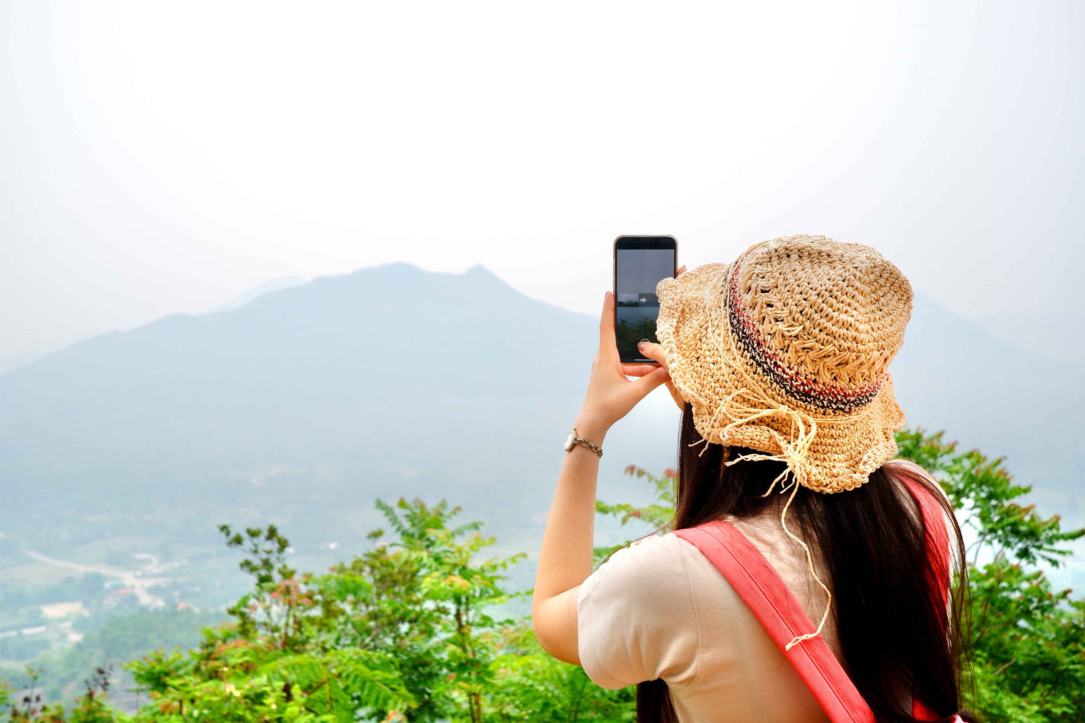 ทัวร์เชียงคาน-ภูเรือ
